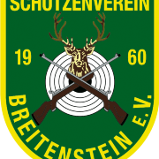 (c) Schuetzenverein-breitenstein.de